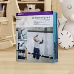 Mesh De Seguridad - Kidco