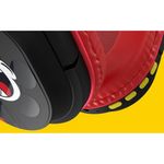 Auriculares Tipo Diadema Diseño Mickey Mouse - Xtech