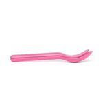Set De 3 Utensilios Bento Para Comida Omiepod Rosa - Omie Life