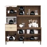 Gabinete-Para-Cocina-De-53-X-180-X-198-Cm---Z