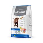 Monello-Dog-Cachorros-1Kg