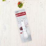 Cucharitas Medidoras S/4 Plástico - Good Cook