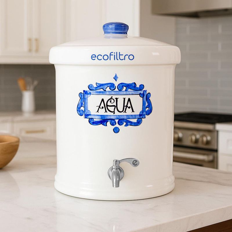 Ecofiltro-Ceramico-Azul-y-Blanco