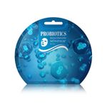 Mascarilla Facial Aceite De Ca‘Amo - Mond'Sub