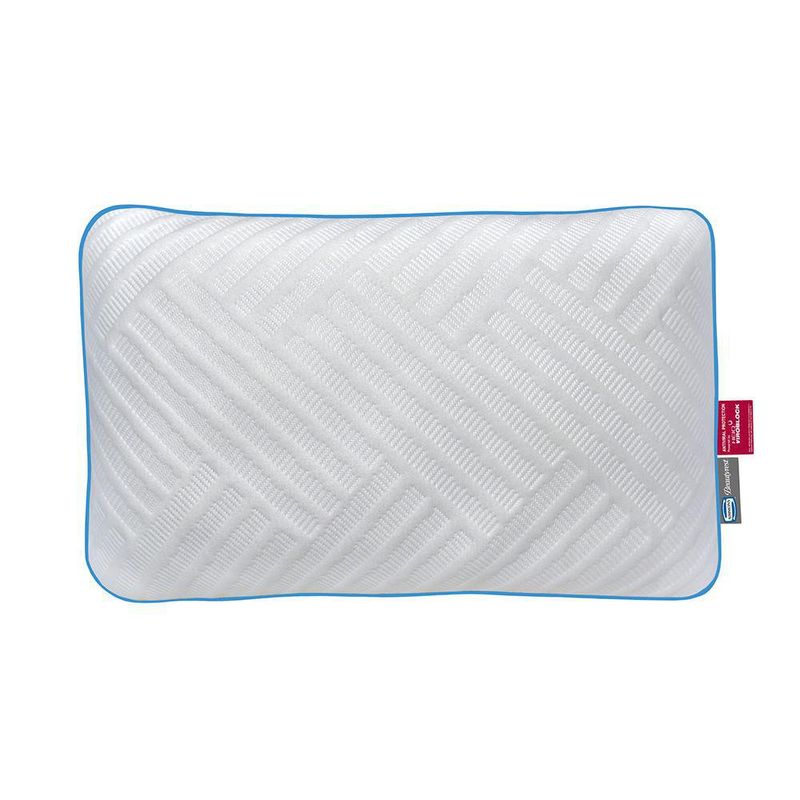 Almohada spa simmons online opiniones