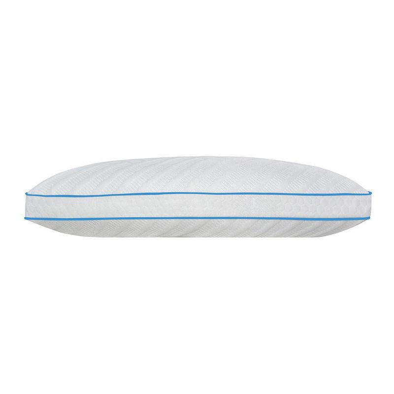 Almohada Simmons Modelo Firm de 50 x 90 King — Dormire