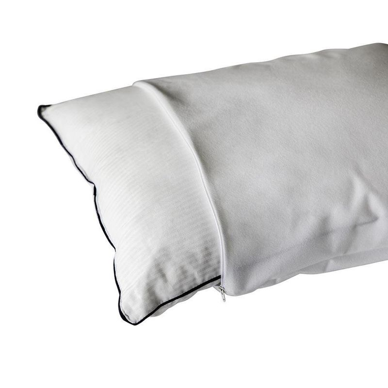 Protector De Almohada Ultra Fresh Simmons Varios Tama os Cemaco