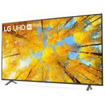 Televisor Led UHD Smart 60 Plg - Lg