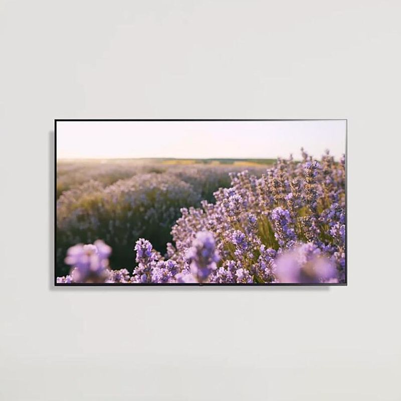 Televisor Led UHD Smart 60 Plg - Lg