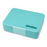 Lonchera Snack Bento - Yumbox Varios Colores