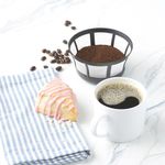 Filtro Para Cafetera - Good Cook