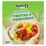 Desinfectante-Para-Frutas-Y-Verduras-500-Ml---Super-Q-Expert