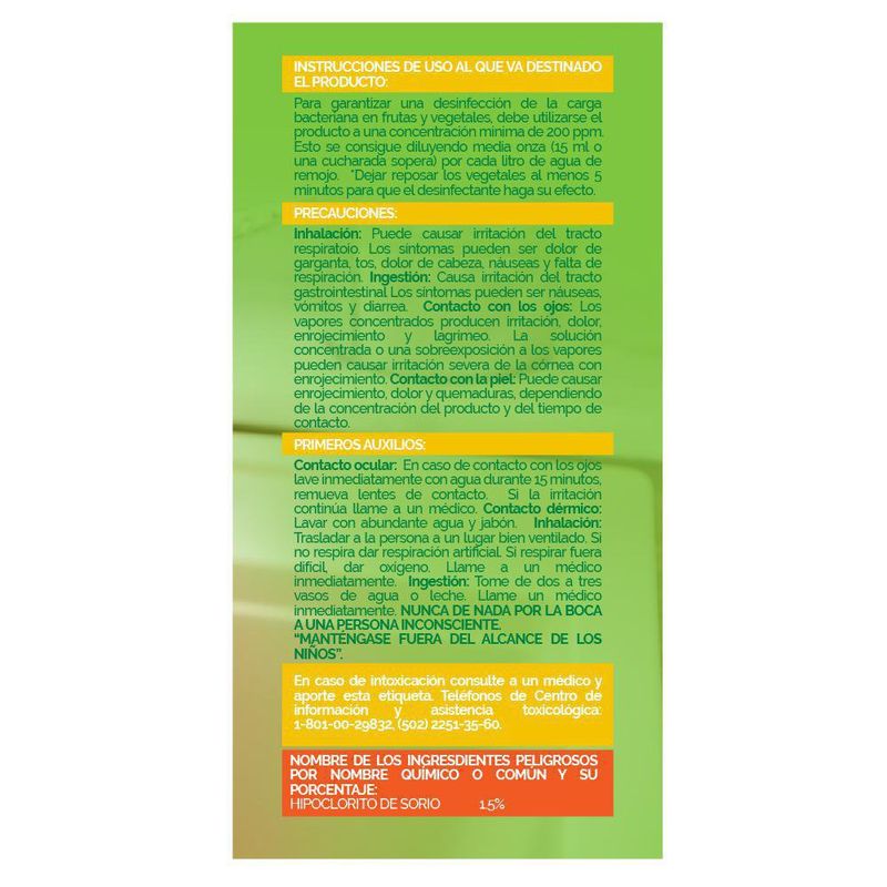 Desinfectante-Para-Frutas-Y-Verduras-500-Ml---Super-Q-Expert