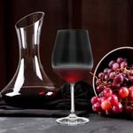 Set 4 Copas Vino Blanco 11.8 Oz Marta - Toscana