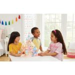 Parque De Atracciones - Sylvanian Families