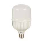 Set De Bombillas Led De Alta Potencia 3 Pzas - Tecnolite