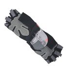 Guantes De Caballero Para Gimnasio Talla M Diseños Surtidos - K6
