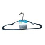 Set 10 Serchas Pvc Surt - Viva