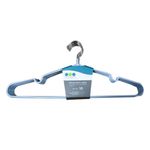 Set 10 Serchas Pvc Surt - Viva