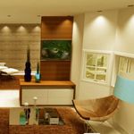 Bombilla De Empotrar Led 3 W- Tecnolite Varios Colores