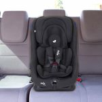 Silla De Carro Steadi - Joie