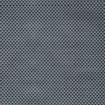 Rollo De Papel Adhesivo De 2 M - Adh'eco Foil Xplivin' Varios Colores