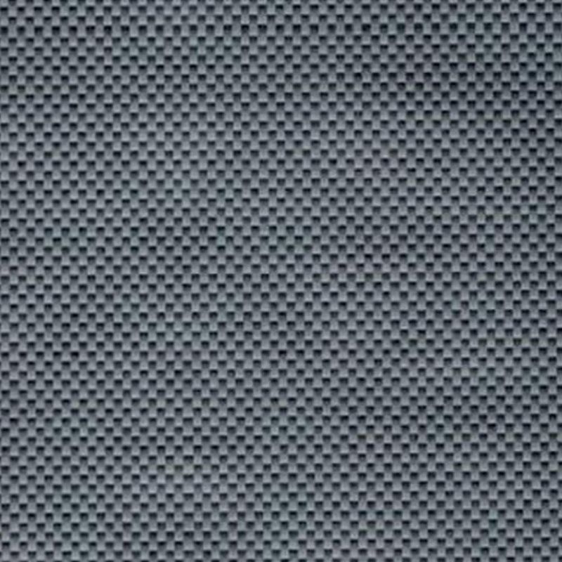 Rollo De Papel Adhesivo De 2 M - Adh'eco Foil Xplivin' Varios Colores