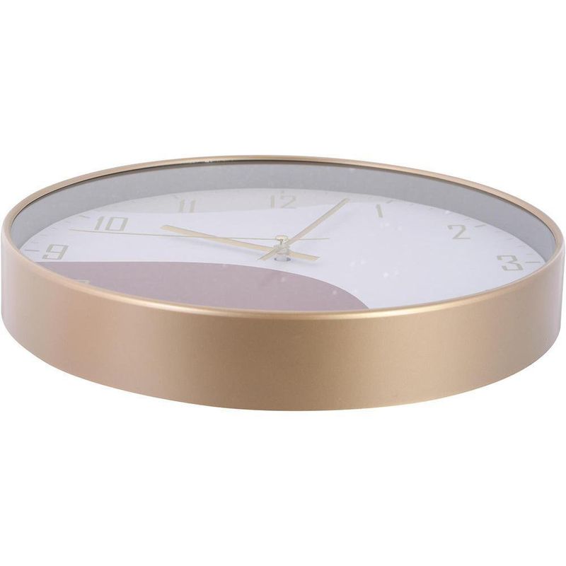 reloj-de-pared-a-bater-a-blanco-con-rojo-30-x-30-x-4-cm-concepts-cemaco