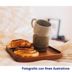 Azafate-Cuadrado-De-Madera-Kikotem