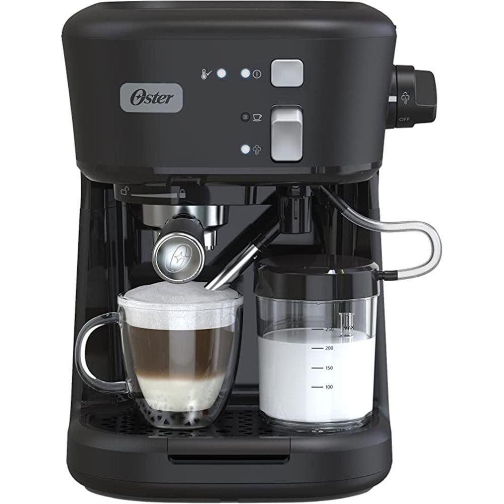 Maquina para hacer café : CEMACO S.A.