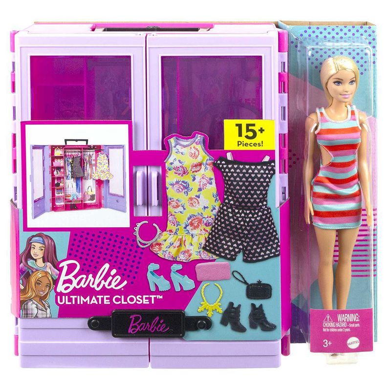 Set-de-juego-guardarropa-Barbie-