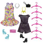 Set-de-juego-guardarropa-Barbie-