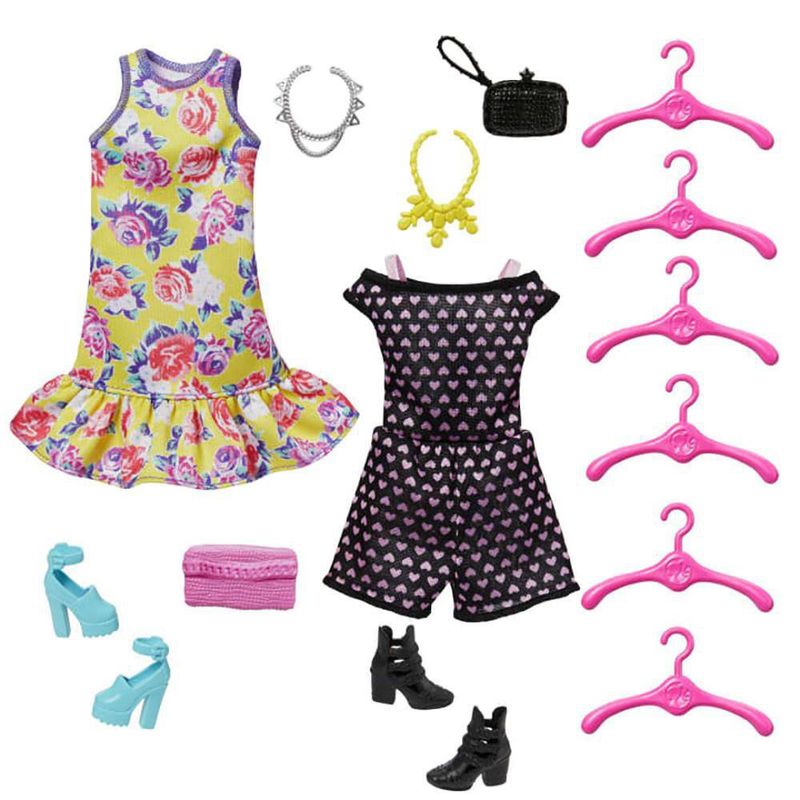 Set-de-juego-guardarropa-Barbie-