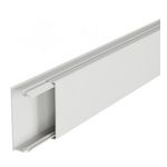 Canaleta De Distribución 1 Compartimiento 50 X 20 Mm - Legrand