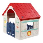 Casa-De-Juegos-Plegable---Fisher-Price