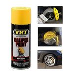 Pintura En Spray Para Pinza De Freno Amarillo - Hampton Ind