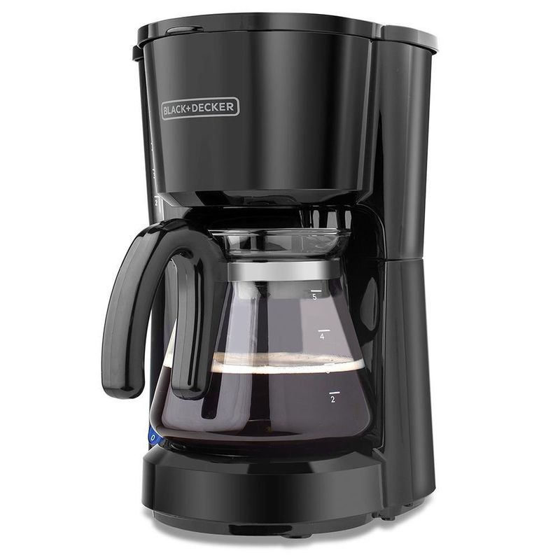 Cafetera-Negra-5-Tazas---Black---Decker