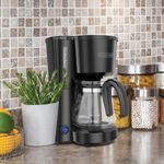 Cafetera-Negra-5-Tazas---Black---Decker