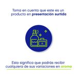 Difusor De Aceite Aromático Aromas Surtidos - Concepts