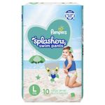 Pañales-Desechables-Para-Agua-Splashers-Talla-L-10-Unidades---Pampers
