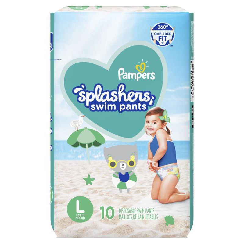 Pañales-Desechables-Para-Agua-Splashers-Talla-L-10-Unidades---Pampers