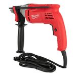 Rotomartillo Industrial De 1/2 Plg 900 W - Milwaukee Electric