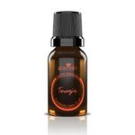 Aceite Esencial De Toronja 12 Ml - Exotik