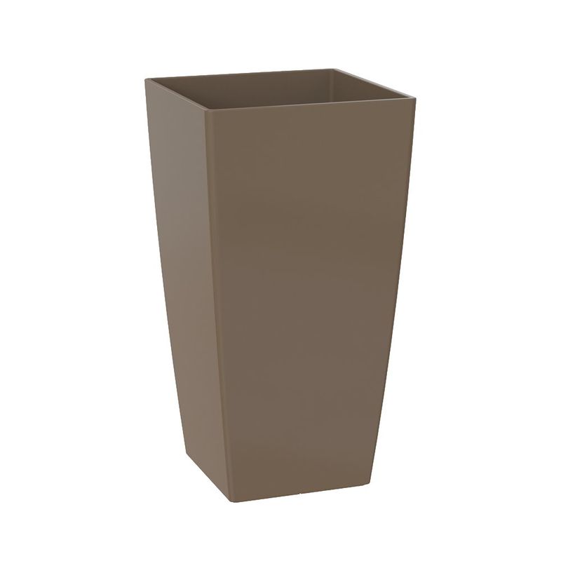 Maceta Pisa De 78 Cm - Artevasi Varios Colores