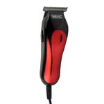 Kit De Cortadora Para Cabello 8 Pzas - Wahl Clipper