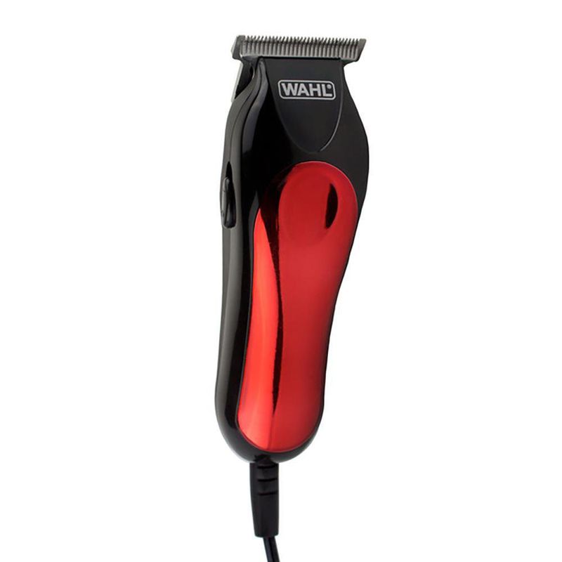 Wahl cortadora de discount cabello 23 pzas