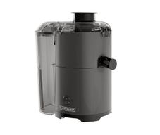 Extractor de jugo Eléctrico 34 oz MARCA - OSTER VDR-0014