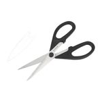 Tijeras Para Cocina - Good Cook Gourmet