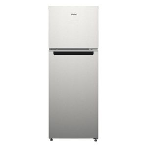 Refrigerador Top Mount 11 Pies Xpert Energy Saver