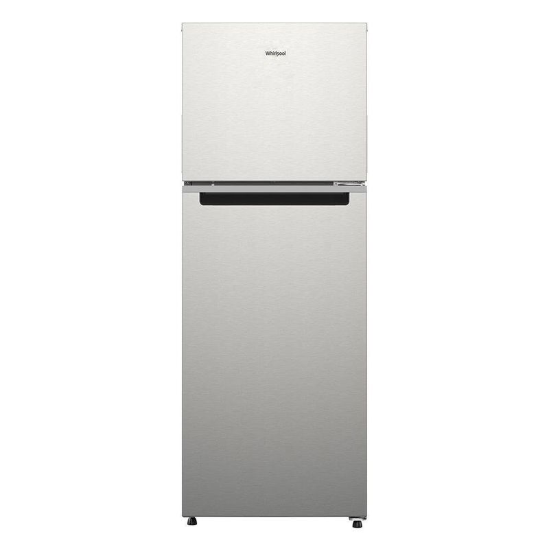 Refrigerador-Top-Mount-Xpert-Energy-Cromo-11-Pies---Whirpool
